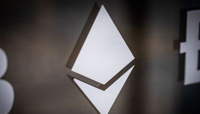 Ether ETF Battle for Supremacy Ignites as Firms Reveal Fund Fees