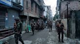 Schools remain shut in India's violence-hit Manipur despite reopening order