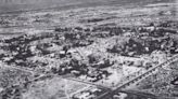 This Tucson neighborhood got street names from 1928 contest