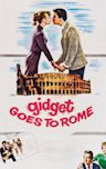 Gidget Goes to Rome