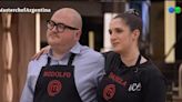 Rating: MasterChef ganó el día y sumó público en una Gala de Eliminación que comenzó a definir las semifinales de la competencia