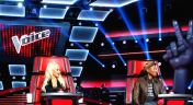 4. The Blind Auditions, Part 4