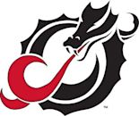 Minnesota State–Moorhead Dragons