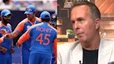 'Whole Event Geared Towards India... So Unfair On Others': Michael Vaughan Lambasts ICC for Harsh Scheduling of Semi-Final for...