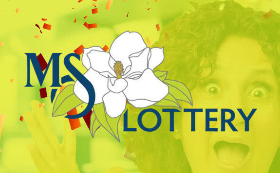 Mississippi Lottery send more than $9M to state for August - WXXV News 25