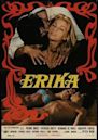 Erika (film)