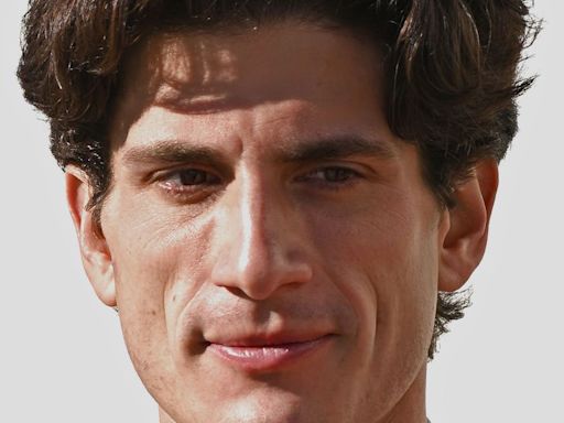 What’s the Deal With Jack Schlossberg?