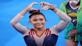What Rare Kidney Disease Does Sunisa Lee Have? All About Olympic Gymnast’s Incurable Medical Condition