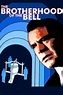 ‎The Brotherhood of the Bell (1970) directed by Paul Wendkos • Reviews ...