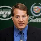 Eric Mangini