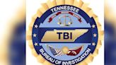 Death investigation underway in Bean Station, TBI says