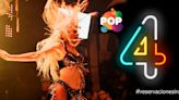 Tras cierre, bar LGBT+ "Rojas Pop" anuncia reapertura