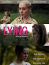 Lying (film)