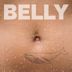 Belly