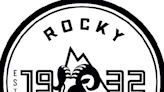 Insider Sell: Director Moore Robert Burton Jr. Sells 4,000 Shares of Rocky Brands Inc (RCKY)