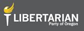 Libertarian Party of Oregon