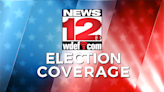 Georgia awaits runoff election results - WDEF