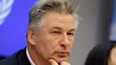 Jury selection begins at Alec Baldwin’s involuntary manslaughter trial | ITV News