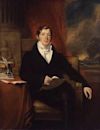 Thomas Stamford Raffles