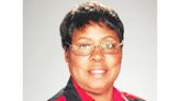 Dianne Brown ready to get back to work following school board election - Port Arthur News
