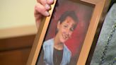 Victim’s family agonizes over killer’s chance at parole