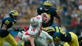 Oller's Second Thoughts: Buckeyes need to give TTUN a new name. Why not try 'Michigan?'