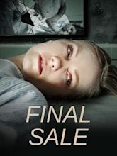 Final Sale