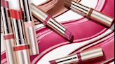 Get three hydrating bareMinerals lip gloss balms for just $49