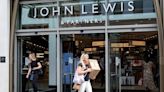 John Lewis brings back 'never knowingly undersold'