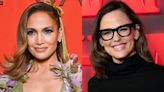 Sources Reveal Why Jennifer Garner Won’t Invite Jennifer Lopez to Her Alleged Upcoming Wedding