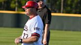 Asbill named next head baseball coach at South Aiken