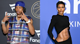 Lil Baby Taps Teyana Taylor To Creatively Direct His It’s Only Us Tour