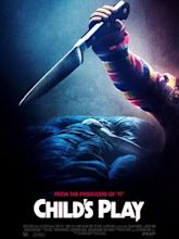 Child's Play : La Poupée du mal