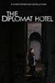 The Diplomat Hotel