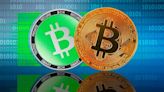 ¿Necesitás una billetera para guardar tus Bitcoin?: estas son las mejores