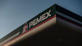 Pemex Posts Profit in Positive Sign for Debt-Saddled Firm