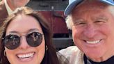 Treat Williams' Daughter Mourns Him on Father's Day Less Than a Week After His Sudden Death: 'I Miss You'