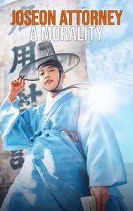 Joseon Attorney : A morality