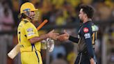 IPL 2024 points table update: CSK remain in top four after defeat, GT climb to eighth after win