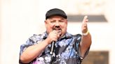 Gabriel Iglesias to perform at the Golden 1 Center in 2024