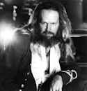 David Allan Coe