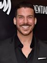 Jax Taylor