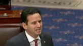 Senate Committee on Indian Affairs Chair Schatz Demands Institutions to Return Native Remains and Items to Tribes