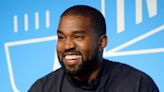 NYT columnist thanks Ye for raising awareness on antisemitism