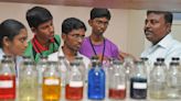 After furore, Customs Department removes punitive tax on laboratory chemicals