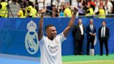 ‘Máquina de negócios’, La Liga vê Eurocopa como trunfo e avança no Brasil