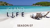 Island Life Season 7 Streaming: Watch & Stream Online via HBO Max