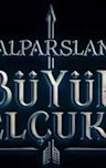 Alparslan: Büyük Selçuklu