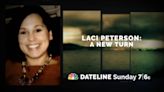 What to Watch Sunday: Dateline has latest updates on appeal in Laci Peterson murder