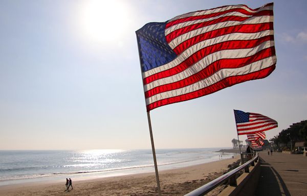 10 Memorial Day facts about the history of the holiday